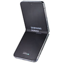 Samsung Galaxy Z Flip5 (6.7-inch) Smartphone (SM-F731U) Unlocked - 256GB / Mint