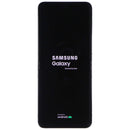 Samsung Galaxy Z Flip5 (6.7-inch) Smartphone (SM-F731U) Unlocked - 256GB / Mint