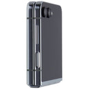 Samsung Galaxy Z Flip5 (6.7-inch) Smartphone (SM-F731U) Unlocked - 256GB / Mint