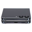 Samsung Galaxy Z Flip5 (6.7-inch) Smartphone (SM-F731U) Unlocked - 256GB / Mint