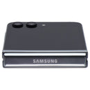 Samsung Galaxy Z Flip5 (6.7-inch) Smartphone (SM-F731U) Unlocked - 256GB / Mint