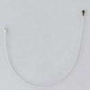 Repair Part Antenna RF Cable for Samsung Galaxy A53 5G (SM-A536B)