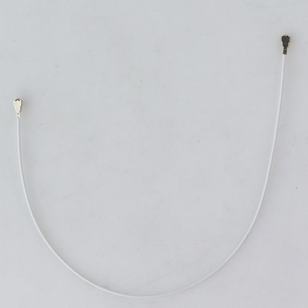 Repair Part Antenna RF Cable for Samsung Galaxy A53 5G (SM-A536B)