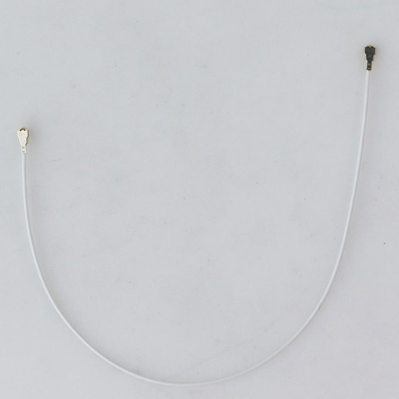 Repair Part Antenna RF Cable for Samsung Galaxy A53 5G (SM-A536B)