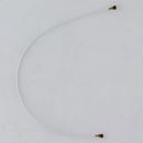 Repair Part Antenna RF Cable for Samsung Galaxy A53 5G (SM-A536B)