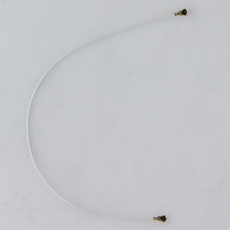 Repair Part Antenna RF Cable for Samsung Galaxy A53 5G (SM-A536B)