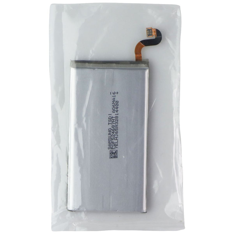 Internal 3,500mAh Battery for Samsung Galaxy S8+ (Plus) - (G955) (EB-BG955ABA)
