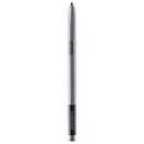 Samsung Stylus Touch S Pen for Black Sapphire Samsung Galaxy Note5 - Silver/Blk
