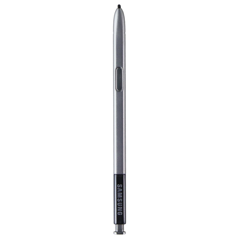 Samsung Stylus Touch S Pen for Black Sapphire Samsung Galaxy Note5 - Silver/Blk