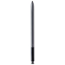 Samsung Stylus Touch S Pen for Black Sapphire Samsung Galaxy Note5 - Silver/Blk
