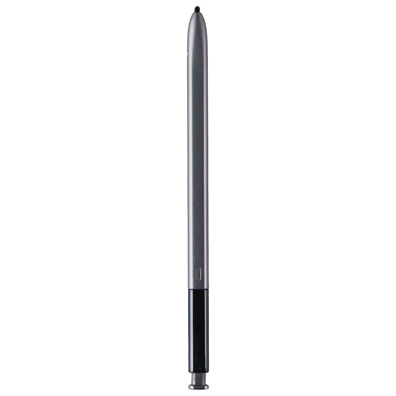 Samsung Stylus Touch S Pen for Black Sapphire Samsung Galaxy Note5 - Silver/Blk