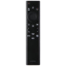 Samsung OEM Remote Control (BN59-01386A) for Select Samsung TVs - Black