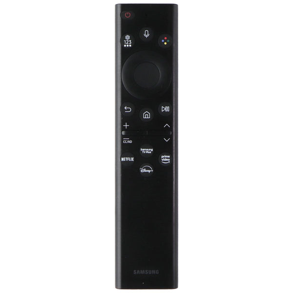 Samsung OEM Remote Control (BN59-01386A) for Select Samsung TVs - Black