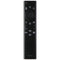 Samsung OEM Remote Control (BN59-01386A) for Select Samsung TVs - Black