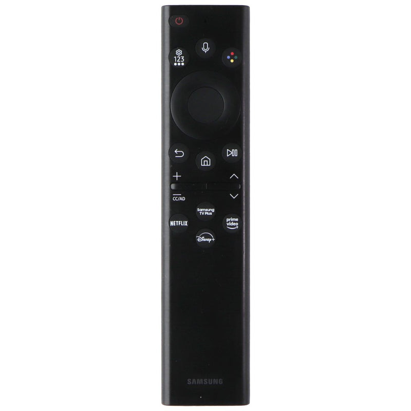 Samsung OEM Remote Control (BN59-01386A) for Select Samsung TVs - Black