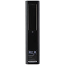 Samsung OEM Remote Control (BN59-01386A) for Select Samsung TVs - Black