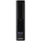 Samsung OEM Remote Control (BN59-01386A) for Select Samsung TVs - Black