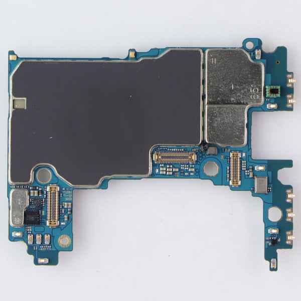 Repair Part SVC Assembly (USA) Main Motherboard for 1TB Galaxy Z Fold4 (F936U)