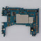 Repair Part SVC Assembly (USA) Main Motherboard for 1TB Galaxy Z Fold4 (F936U)