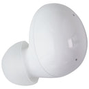 Samsung Replacement Galaxy Buds 2 (Left Side Only) Earbud - White (SM-R177)