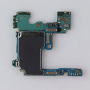 Repair Part SVC Assembly (USA) Main Motherboard for 256GB Galaxy S22 Ultra/S908U
