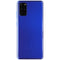 Samsung Galaxy S20+ 5G (6.7-in) (SM-G986U1) Unlocked - 128GB/Aura Blue