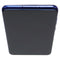 Samsung Galaxy S20+ 5G (6.7-in) (SM-G986U1) Unlocked - 128GB/Aura Blue