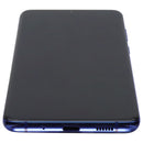 Samsung Galaxy S20+ 5G (6.7-in) (SM-G986U1) Unlocked - 128GB/Aura Blue