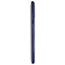 Samsung Galaxy S20+ 5G (6.7-in) (SM-G986U1) Unlocked - 128GB/Aura Blue