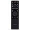 Samsung Remote Control - Black (SRC-2203)