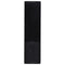 Samsung Remote Control - Black (SRC-2203)