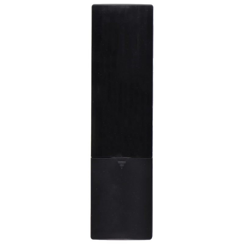 Samsung Remote Control - Black (SRC-2203)