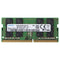 Samsung 16GB DDR4 2666MHz SoDIMM RAM (M471A2K43CB1-CTD)
