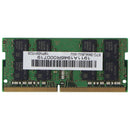 Samsung 16GB DDR4 2666MHz SoDIMM RAM (M471A2K43CB1-CTD)