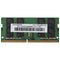 Samsung 16GB DDR4 2666MHz SoDIMM RAM (M471A2K43CB1-CTD)
