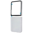 Samsung Flipsuit Card Case for Galaxy Z Flip7 FE / Flip6 - Green Bay Packers