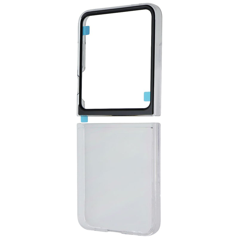 Samsung Flipsuit Card Case for Galaxy Z Flip7 FE / Flip6 - Green Bay Packers