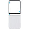 Samsung Flipsuit Card Case for Galaxy Z Flip7 FE / Flip6 - Green Bay Packers