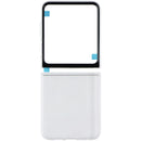 Samsung Flipsuit Card Case for Galaxy Z Flip7 FE / Flip6 - Green Bay Packers