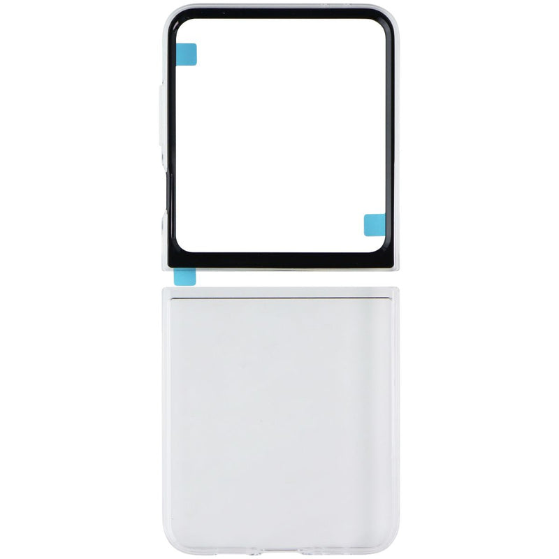 Samsung Flipsuit Card Case for Galaxy Z Flip7 FE / Flip6 - Green Bay Packers