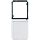 Samsung Flipsuit Card Case for Galaxy Z Flip7 FE / Flip6 - Green Bay Packers