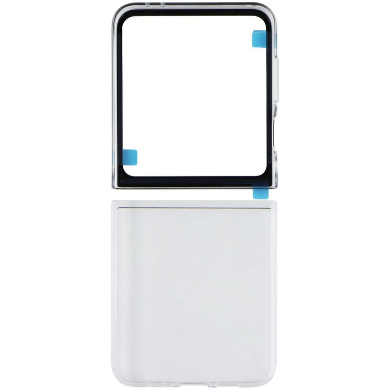 Samsung Flipsuit Card Case for Galaxy Z Flip7 FE / Flip6 - Green Bay Packers