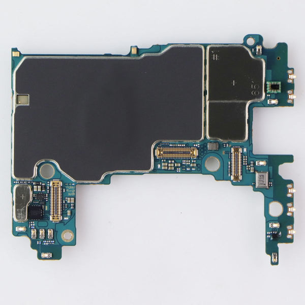 Repair Part SVC Assembly (USA) Main Motherboard for 256GB Galaxy Z Fold4 (F936U)