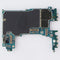 Repair Part SVC Assembly (USA) Main Motherboard for 256GB Galaxy Z Fold4 (F936U)