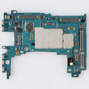 Repair Part SVC Assembly (USA) Main Motherboard for 256GB Galaxy Z Fold4 (F936U)