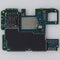 Repair Part SVC Assembly (USA) Main Motherboard for 128GB Galaxy A35 5G (A356U)