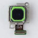 Repair Part - Samsung OEM Telephoto Rear Cam 10MP for Galaxy S23 (SM-S911)