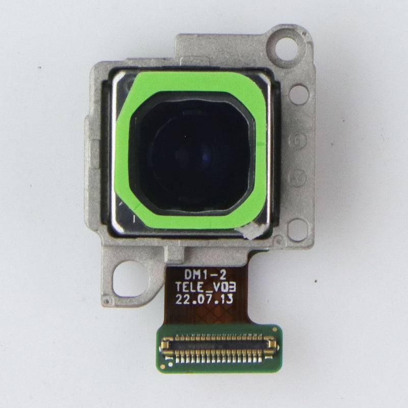 Repair Part - Samsung OEM Telephoto Rear Cam 10MP for Galaxy S23 (SM-S911)