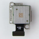 Repair Part - Samsung OEM Telephoto Rear Cam 10MP for Galaxy S23 (SM-S911)
