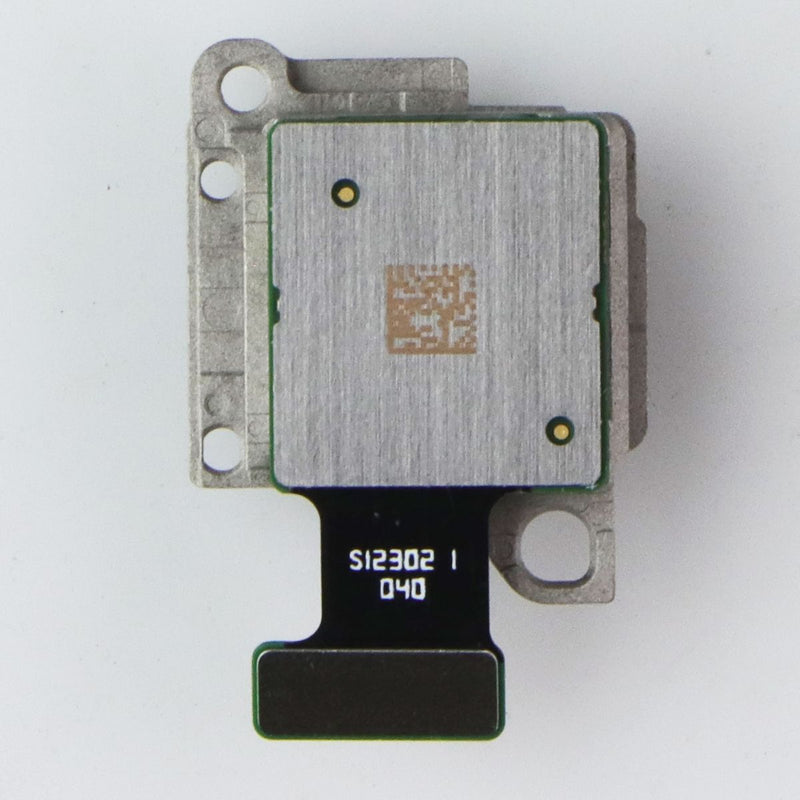 Repair Part - Samsung OEM Telephoto Rear Cam 10MP for Galaxy S23 (SM-S911)